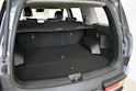 Hyundai Santa Fe 1.6 T-GDi HEV Origo 5P