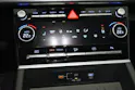 Hyundai Santa Fe 1.6 T-GDi HEV Origo 5P
