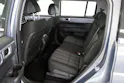 Hyundai Santa Fe 1.6 T-GDi HEV Origo 5P