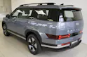 Hyundai Santa Fe 1.6 T-GDi HEV Origo 5P