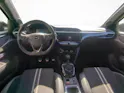 Opel Corsa 1.2 T GS