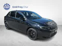 Opel Corsa 1.2 T GS