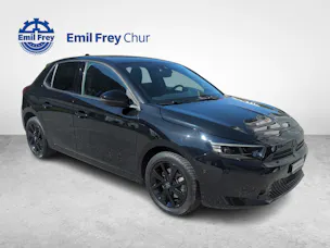 Opel Corsa 1.2 T GS