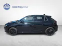 Opel Corsa 1.2 T GS