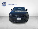 Opel Corsa 1.2 T GS