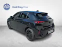 Opel Corsa 1.2 T GS