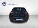 Opel Corsa 1.2 T GS