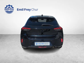 Fahrzeugbild OPEL Corsa 1.2 T GS