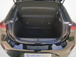Fahrzeugbild OPEL Corsa 1.2 T GS