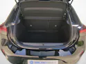 Opel Corsa 1.2 T GS