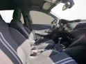 Opel Corsa 1.2 T GS