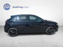 Opel Corsa 1.2 T GS