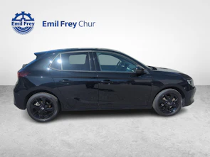 Fahrzeugbild OPEL Corsa 1.2 T GS