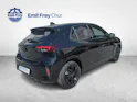 Opel Corsa 1.2 T GS