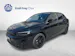 Opel Corsa 1.2 T GS