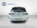 Opel Astra 1.6 T PHEV 180 Swiss Premium