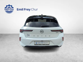 https://vehicle.imgix.net/3840217/0b33c556-efe1-4377-bc6b-5c6a5b87742b.jpg