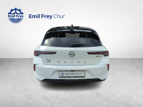image du véhicule OPEL Astra 1.6 T PHEV 180 Swiss Premium