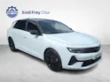 Opel Astra 1.6 T PHEV 180 Swiss Premium