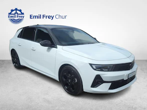 https://vehicle.imgix.net/3840217/1c9ce891-fe02-4457-a62f-1c86f7c0543c.jpg