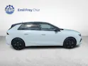 Opel Astra 1.6 T PHEV 180 Swiss Premium