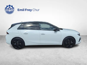 image du véhicule OPEL Astra 1.6 T PHEV 180 Swiss Premium