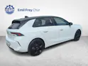 Opel Astra 1.6 T PHEV 180 Swiss Premium