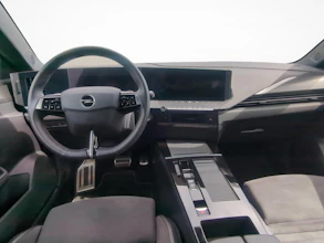 https://vehicle.imgix.net/3840217/7dc4adef-9bd0-49da-8d09-4e70b0d8f36a.jpg
