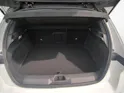 Opel Astra 1.6 T PHEV 180 Swiss Premium