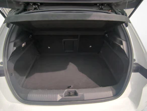 https://vehicle.imgix.net/3840217/819c35ef-9cd0-47ea-8e03-58a621f560f1.jpg