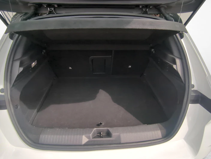 image du véhicule OPEL ASTRA