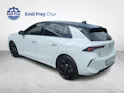 Opel Astra 1.6 T PHEV 180 Swiss Premium