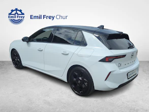 https://vehicle.imgix.net/3840217/acbabba4-a0e9-447b-94e4-e07de675e086.jpg