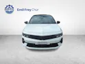 Opel Astra 1.6 T PHEV 180 Swiss Premium