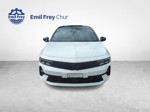 Opel Astra 1.6 T PHEV 180 Swiss Premium