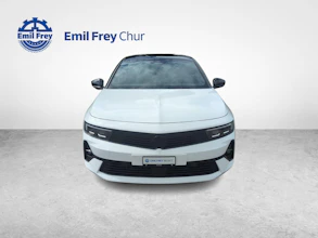 https://vehicle.imgix.net/3840217/bd581660-f40c-4f84-a45a-9241970d6f3a.jpg