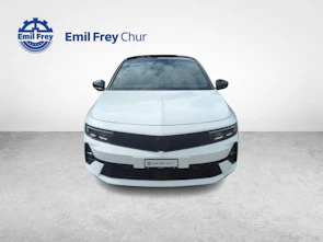 image du véhicule OPEL Astra 1.6 T PHEV 180 Swiss Premium