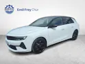 Opel Astra 1.6 T PHEV 180 Swiss Premium