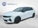 Opel Astra 1.6 T PHEV 180 Swiss Premium