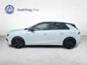 Opel Astra 1.6 T PHEV 180 Swiss Premium