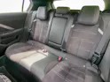 Opel Astra 1.6 T PHEV 180 Swiss Premium