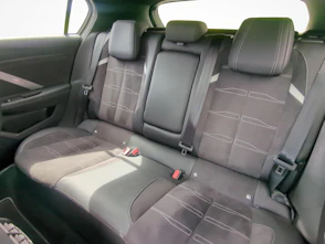 image du véhicule OPEL Astra 1.6 T PHEV 180 Swiss Premium