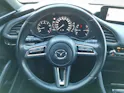 Mazda 3 Hatchback 2.0 186 Ambition Plus