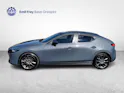 Mazda 3 Hatchback 2.0 186 Ambition Plus