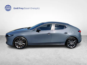 https://vehicle.imgix.net/3840226/20ab4ef8-bc1d-4a12-9cd7-de224c4671a5.jpg
