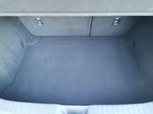 Mazda 3 Hatchback 2.0 186 Ambition Plus