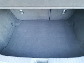 https://vehicle.imgix.net/3840226/2eaa9072-98fd-4025-bb09-b9c9347824ec.jpg