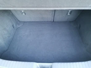 Fahrzeugbild MAZDA 3 Hatchback 2.0 186 Ambition Plus