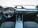 Mazda 3 Hatchback 2.0 186 Ambition Plus