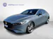 Mazda 3 Hatchback 2.0 186 Ambition Plus